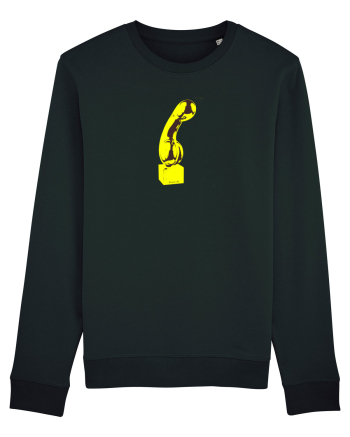 brancusi Black