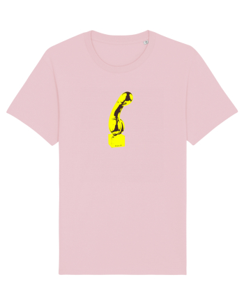 brancusi Cotton Pink