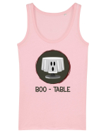 Boo-table Maiou Damă Dreamer