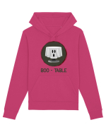 Boo-table Hanorac Unisex Drummer