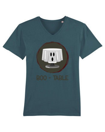 Boo-table Stargazer