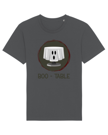 Boo-table Anthracite