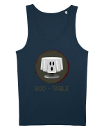 Boo-table Maiou Bărbat Runs