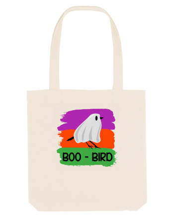 Boo-bird Natural