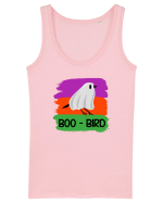 Boo-bird Maiou Damă Dreamer