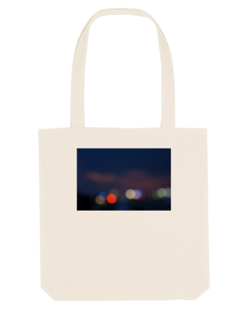 BIG City Lights Design Natural