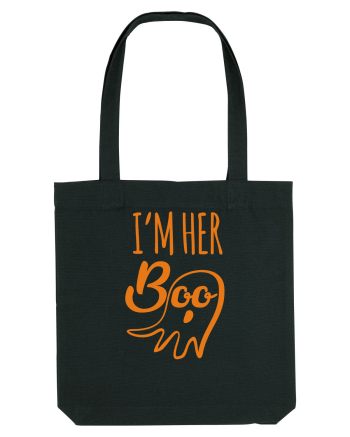 I'm Her Boo Black