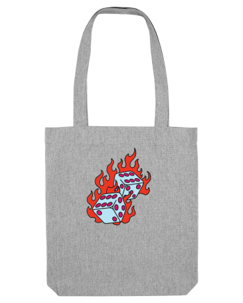 sase sase Heather Grey