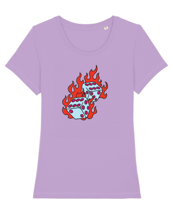 sase sase Lavender Dawn