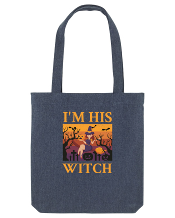 Im his witch Midnight Blue