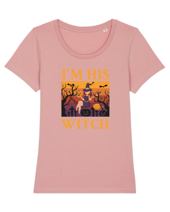 Im his witch Canyon Pink