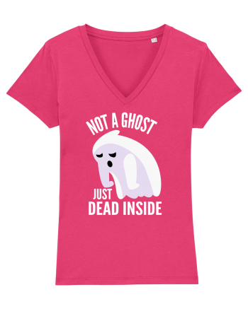 ghost cow moo i mean boo Raspberry