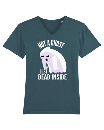 ghost cow moo i mean boo Stargazer