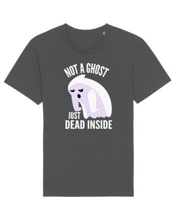 ghost cow moo i mean boo Anthracite