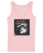 King Gorilla Maiou Damă Dreamer