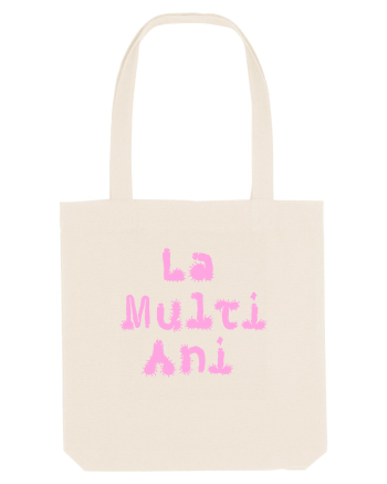La Multi Ani Natural