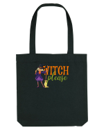 witch please Sacoșă textilă