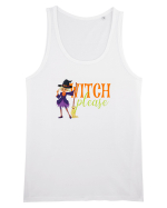 witch please Maiou Bărbat Runs