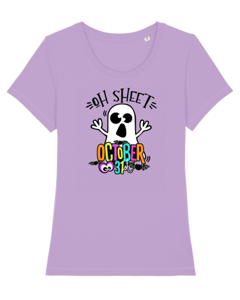sheet Lavender Dawn