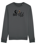 beautiful Bluză mânecă lungă Unisex Rise