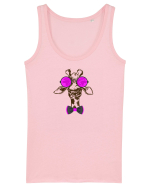 hipster giraffe Maiou Damă Dreamer