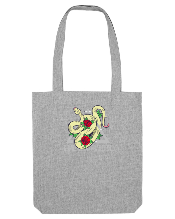 supreme distraction Heather Grey