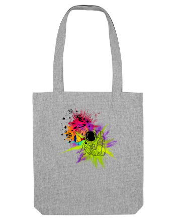 prunariu Heather Grey