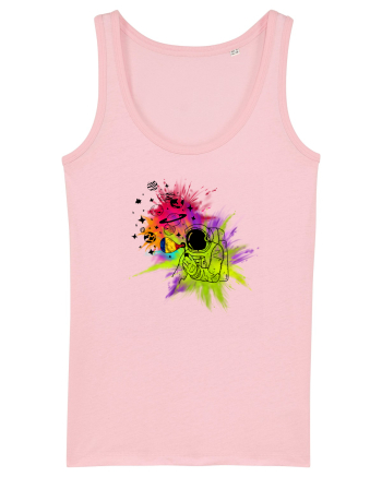 prunariu Cotton Pink