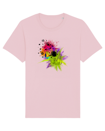 prunariu Cotton Pink