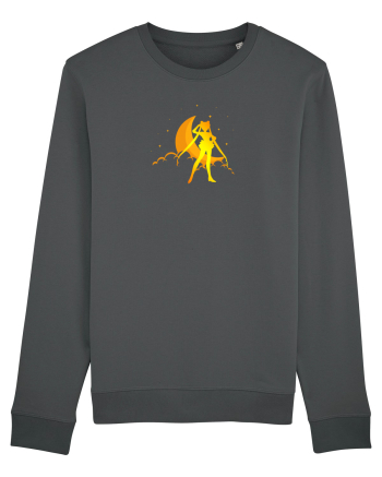 moonsailor Anthracite