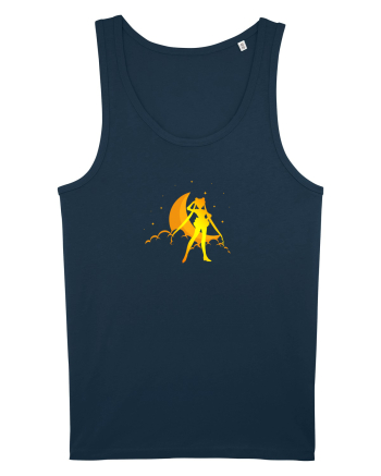 moonsailor Navy