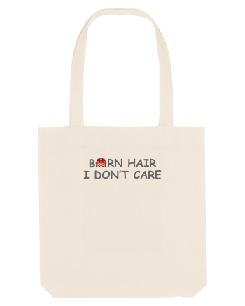 Barn Hair I Don't Care Natural