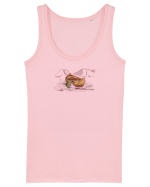 squirrel love Maiou Damă Dreamer