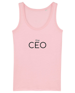 the CEO Maiou Damă Dreamer