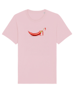 chillin Tricou mânecă scurtă Unisex Rocker