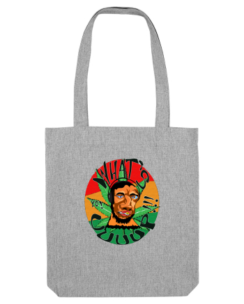 what`s up Heather Grey