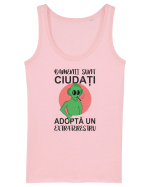 Adopta un extraterestru Maiou Damă Dreamer