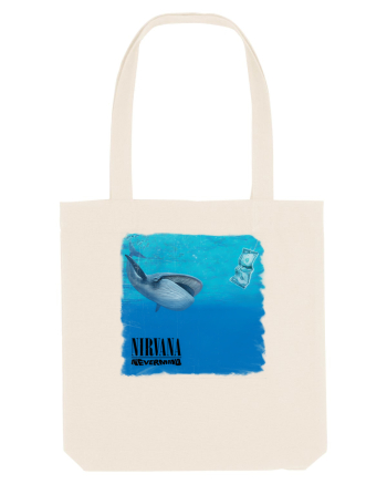 Nirvana Nevermind Natural