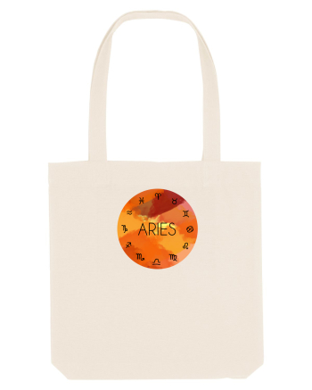 Aries Astrological Sign/BERBEC/Zodiac Natural