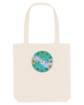 Cancer Astrological Sign/RAC/Zodiac Natural
