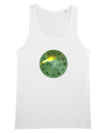 Virgo Astrological Sign/FECIOARA/Zodiac Maiou Bărbat Runs
