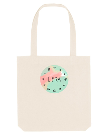 Libra Astrological Sign/BALANTA/Zodiac Natural