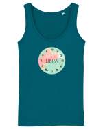 Libra Astrological Sign/BALANTA/Zodiac Maiou Damă Dreamer