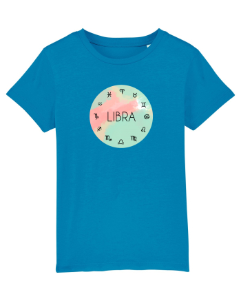 Libra Astrological Sign/BALANTA/Zodiac Azur