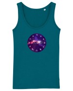 Scorpio Astrological Sign/SCORPION/Zodiac Maiou Damă Dreamer