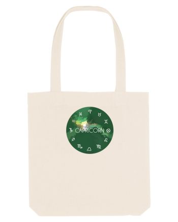 Capricorn Astrological Sign/COPRICORN/Zodiac Natural