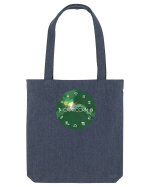 Capricorn Astrological Sign/COPRICORN/Zodiac Sacoșă textilă