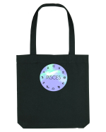 Pisces Astrological Sign/PISCES/Zodiac Sacoșă textilă