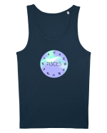 Pisces Astrological Sign/PISCES/Zodiac Maiou Bărbat Runs