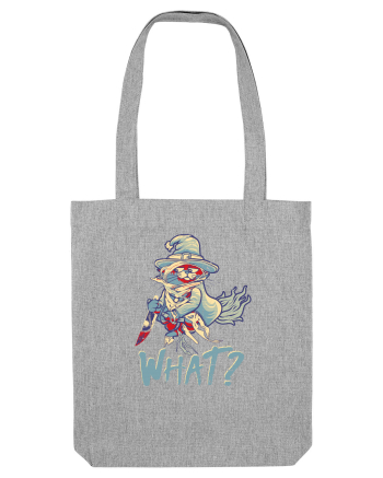 Pisica ucigasa de Halloween. Ce? Nimic ciudat aici Heather Grey